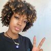 babyguyanese
